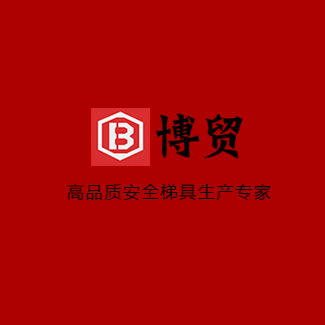 nopic PP电子官方网站简介